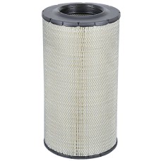 Fleetguard Air Filter - AF25437